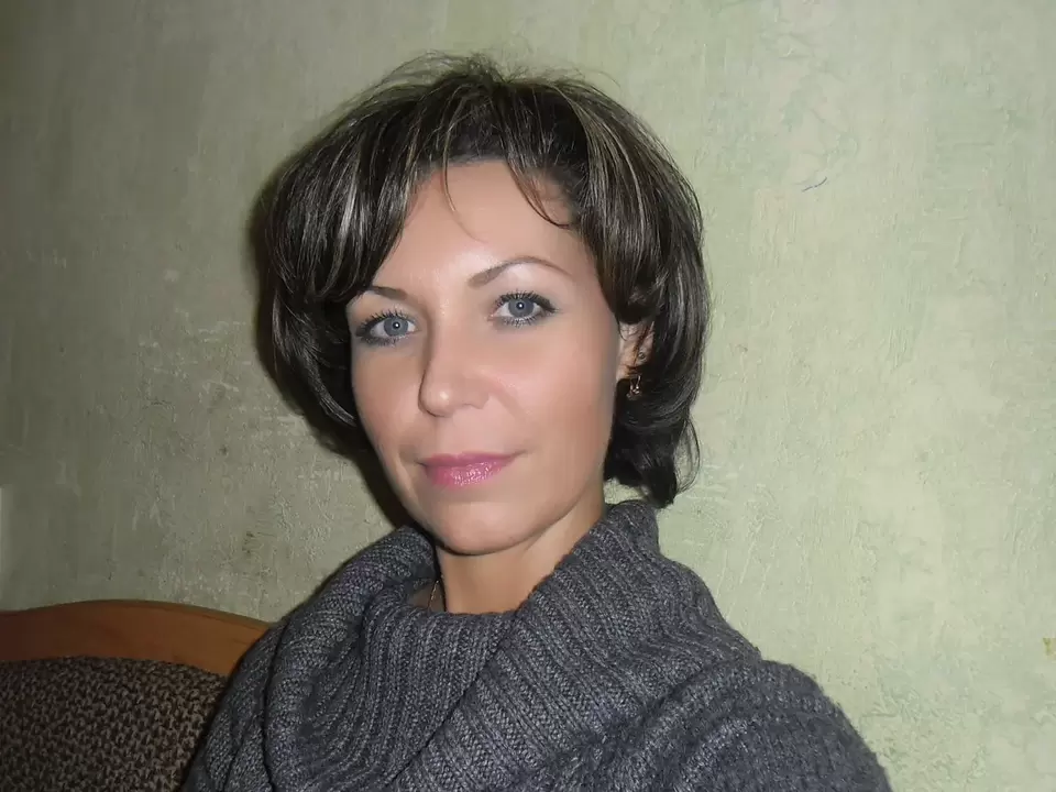 Ravisin jala seene zxcvbnmqwert